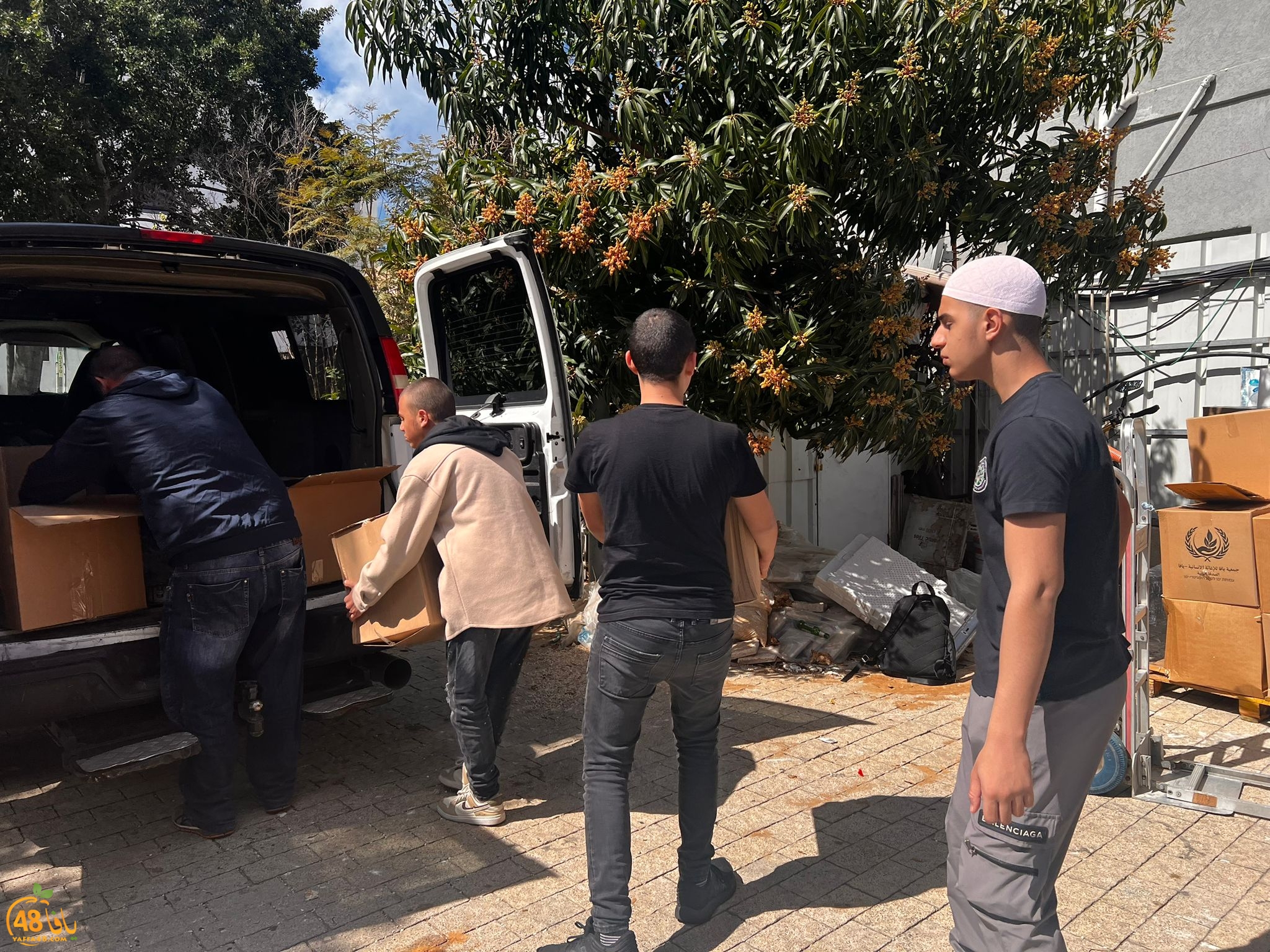 WhatsApp Image 2024-03-11 at 12.21.54 PM.jpeg